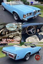 Image result for Light Blue 1973 Mercury