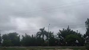 Live IMD Monsoon Update 2023 यूपी में रुक-रुककर हो रही बार‍िश कई ज‍िलों में  जलमग्‍न हुई सड़कें गंगा का जलस्‍तर भी बढ़ा - Live Rain Alert in UP lucknow  Varanasi Gorakhpur Prayagraj