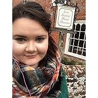 The Poetry Of Emily Jane Bronte by Emily Brontë