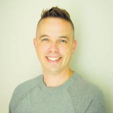 Van inzicht naar impact