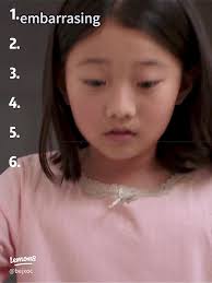 กล่องสุ่มน้อง Molly จาก Popmart