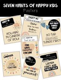 Jul 07, 2011 · food labels are an important part of helping kids learn to make healthy choices. 5nglx35cc5o1sm