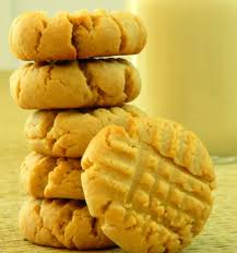 You can learn more about them on the sugar substitutes page, although most of the recipes i provide on this site will use agave, stevia, or erythritol. Sugar Free Cookie Recipes Classic Peanut Butter Cookies Sugar Free Peanut Butter Cookies Sugar Free Peanut Butter Sugar Free Cookie Recipes