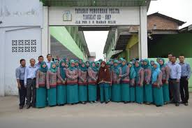 Smp swasta terbaik di sumatera utara 2020. Yayasan Perguruan Sd Smp Swasta Pelita Home Facebook