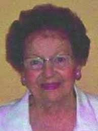 Genevieve (Vassallo) Bukowski