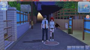 Sedikit bernostalgia, dulu kita hanya dapat memainkan game konsol rpg juga modern pada desktop komputer seperti halnya nexian, ragnarog, dan lain sebagainya. Download Game Eroge Pc Terbaik Mexwestern