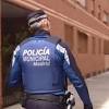 Imagen de la noticia para gracia carrer de francisco giner 14 de Levante-EMV