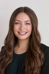 Paige Burnham, MS, PA-C