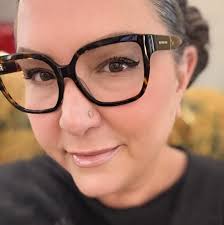 Here's why the district says it's a great gig for stay-at-home moms,  retirees and people who want to make a supplemental income.