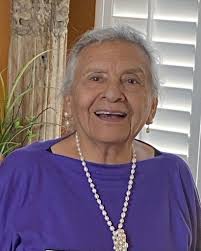 Most Recent Obituaries