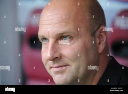 Dufner hi-res stock photography and images