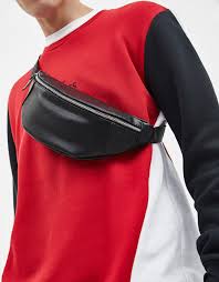 Pin By C T Francesco On My Style Belt Bag Faux Leather Belts Leather Belt Bag