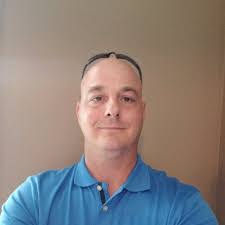 Derek Agee's Instagram, Twitter & Facebook