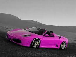 Check spelling or type a new query. Dream Car Pink Ferrari F430 Pink Ferrari Ferrari F430 Dream Cars