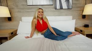 GirlsDoPorn E254 - FreeVideo