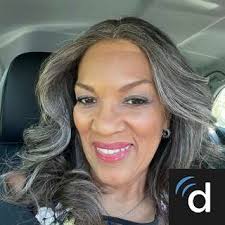 Obstetrician-Gynecologists near me in Marshville, NC