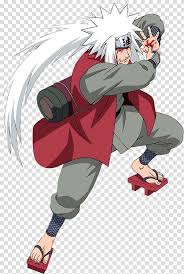 Jiraiya Naruto Jiraiya Character Transparent Background Png Clipart Hiclipart Anyone want to draw jiraiya naruto. jiraiya naruto jiraiya character