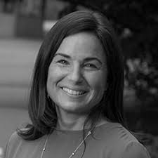 Alumni Profile: Jeannine Haggerty