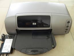 Use the links on this page to download the latest version of hp photosmart 7150 series drivers. Hp Photosmart 7150 Drivers Windows 10 Gallery