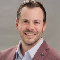 3800+ "-lori Rutter" profiles