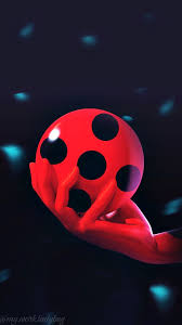 Ladybug Catnoir Ladybug Miraculousladybug In 2020 Miraculous Ladybug Anime Miraculous Ladybug Wallpaper Miraculous Ladybug Comic
