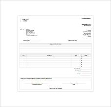 We did not find results for: 4 Plumbing Receipt Templates Doc Pdf Free Premium Templates
