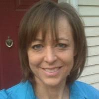 20+ "Gina Huff" profiles