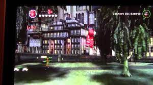 Lego Batman 2 Dc Super Heros How To Unlock Catwoman S Motorbike Youtube