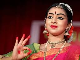 Ajmal Latheef. Photography IndianCinemaGallery.Com Eric Zachariah♥️