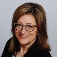 Carrie Waide Email & Phone Number