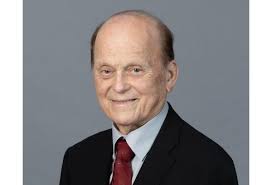 Stanford Noel Obituary (1934