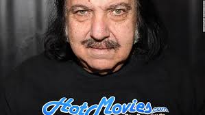 Embattled skin flick icon ron jeremy has been indicted on 30 new counts of sexual assault for allegedly molesting 21 women, los angeles prosecutors announced wednesday. Ron Jeremy Porn Star Charged With Sexually Assaulting Four Women Cnn