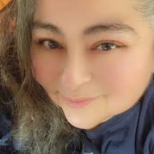 🎊 Aiutaci a augurare a @bfordanderson un felice compleanno! 🎉