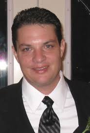 Daryl Sanchez Obituary