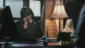 Drama, crime, thriller, status of movie : Law Abiding Citizen Hd Full Streaming Part 1 12 Video Dailymotion