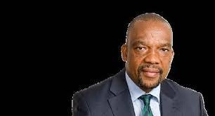 Ernest Nyarko's Instagram, Twitter & Facebook