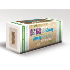 Epingle Sur Products