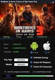 Aug 02, 2021 · download bia care apk 1.0.1 for android. 7 Android Ideas Brothers In Arms Tool Hacks App Hack