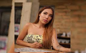 Tiene 2 discos agregados , 4. Luisa Fernanda W Archivos El Home Noticias