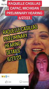 greenscreen #raquellecasillas #raquellecasillasarrest #raquellecasill...