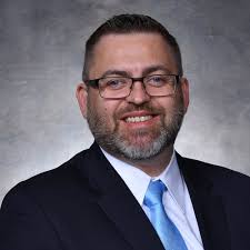 TOP 10 BEST Insurance near Lockport, LA