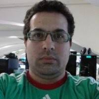 80+ "Edwin Vivas" profiles