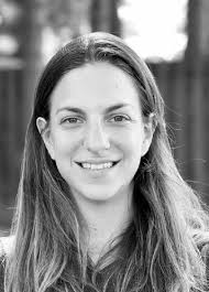 MASTER Template Tab Single 1.02