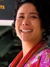 #alfondohaysitio #alfondohaysitiofans