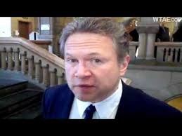 Bob Mayo Blog: Jane Orie Jury Selection