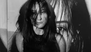 SOMOH: My Body Is A Friend