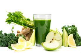 Mean Green Juice Joe Cross Green Juice Recipes Juice Diet Juicing Recipes