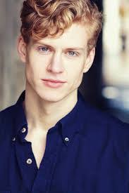 James Daly's Instagram, Twitter & Facebook