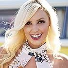 Totally TV" That's the Word Game Show for Kids (TV Episode 2017)