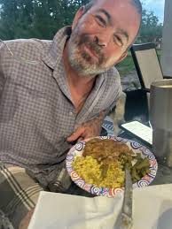 Chad Mullens Missing